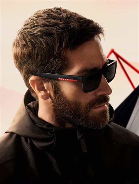 prada sunglsses men|prada sunglasses for men 2022.